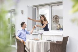 Neher_Fenster_Pendelfenster1